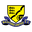 Basford United