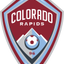 Colorado Rapids II