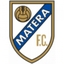 Matera
