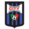 Bayswater City logo