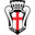 Pro Vercelli U19