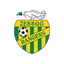 Zebbug Rangers