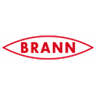 Brann W logo