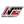 Nueva Esparta