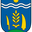 Bugyi