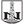 Neftchi Baku