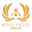 Royal Eagles