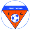 Lorentzweiler logo