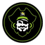 Molinos El Pirata
