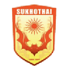 Sukhothai FC logo