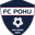 POHU / United