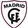 Madrid CFF W