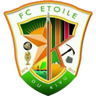 Etoile de Kivu logo