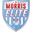 Morris Elite W