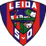 Leioa logo