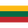 Lithuania
