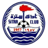 Sitra logo