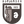 Chiatura