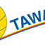 Tawa