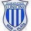 Unión Mar del Plata