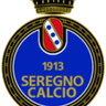 Seregno logo