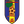 Kadakas