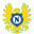 Nacional AM U20