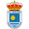Cazalegas logo