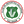 Deportes Vallenar