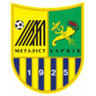 Metal Kharkiv logo