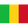 Mali U20