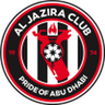 Al-Jazira logo