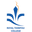 RTC