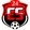24 Erzincanspor