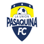 Pasaquina
