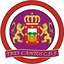 Tres Cantos