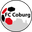 Coburg