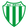 Retz