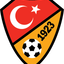 Viranşehir Belediyespor