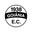 Goiânia