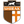 Shirak II