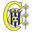 Deportivo Capiata