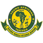 Young Africans