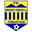 Neratovice-Byškovice