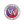 Vorwärts-Wacker 04