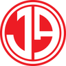 Juan Aurich logo