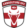 Caboolture logo
