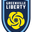 Greenville Liberty W