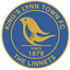 King's Lynn Town