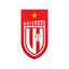 Victoria Hotspurs